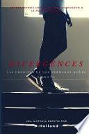 Divergencias - Las Cr