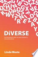 DiVERSE