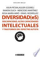 Diversidad(eS)