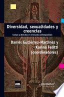 Diversidad, sexualidades y creencias
