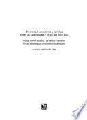 Diversidad socioétnica y familias entre las calamidades y crisis del siglo XVIII