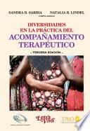 Diversidades en la práctica del Acompañamiento Terapéutico