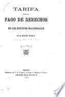 Diversos documentos