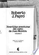 Divertidas aventuras del nieto de Juan Moreira