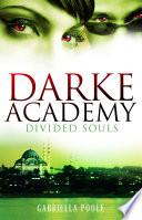 Divided Souls