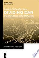 Dividing Dar