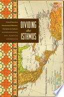 Dividing the Isthmus