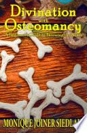 Divination with Osteomancy
