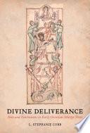 Divine Deliverance