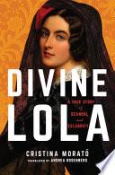 Divine Lola