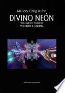 Divino neón