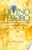 Divino Tesoro