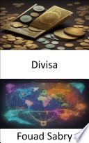 Divisa
