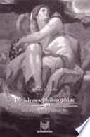 Divisiones philosophiae