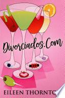 Divorciados.com