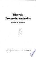 Divorcio