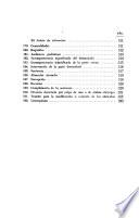 Divorcio reforma civil y procesal