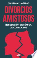 Divorcios amistosos