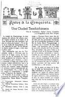Divulgación histórica