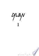 Diwan