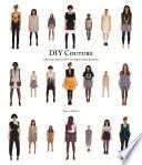 DIY Couture