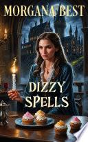 Dizzy Spells