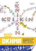 DKHMR