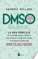 DMSO
