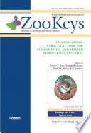 DNA barcoding: a practical tool for fundamental and applied biodiversity research