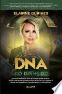 DNA do dinheiro