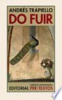 Do fuir