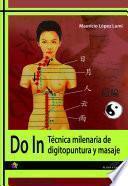 Do In