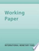 Do Loan-To-Value and Debt-To-Income Limits Work? Evidence From Korea