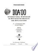 DOA'00