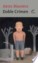 Doble crimen