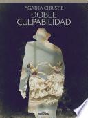 Doble culpabilidad