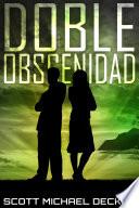 Doble Obscenidad