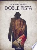 Doble pista
