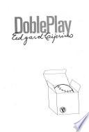 Doble play
