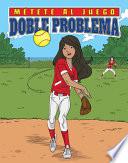 Doble Problema
