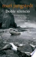 Doble silencio