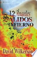 Doce Angeles Caidos del Infierno