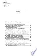 Doce años de divorcio en la Argentina