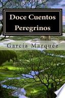 Doce Cuentos Peregrinos