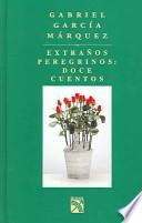 Doce cuentos peregrinos