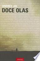 Doce olas