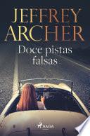 Doce pistas falsas