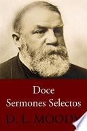 Doce Sermones Selectos