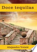 Doce tequilas