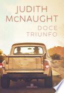 Doce triunfo